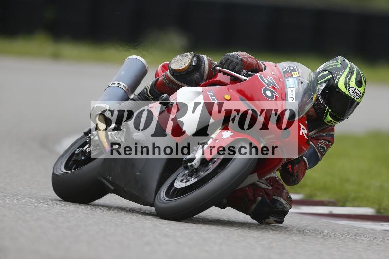 /57 03.10.2025 Speer Racing ADR/Gruppe gelb/36